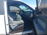 Ford F-150 Stx 1FTEX1CM3DKG46701 снимка