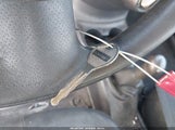 NISSAN VERSA 1.6 S 3N1CN7AP4EL865246 снимка
