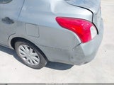NISSAN VERSA 1.6 S 3N1CN7AP4EL865246 снимка