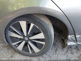 NISSAN ALTIMA 2.5 SL 1N4BL4EV9KC229456 снимка