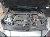 NISSAN ALTIMA 2.5 SL 1N4BL4EV9KC229456 снимка