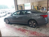NISSAN ALTIMA 2.5 SL 1N4BL4EV9KC229456 снимка