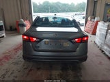 NISSAN ALTIMA 2.5 SL 1N4BL4EV9KC229456 снимка