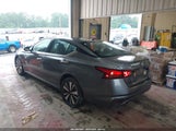 NISSAN ALTIMA 2.5 SL 1N4BL4EV9KC229456 снимка
