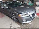 NISSAN ALTIMA 2.5 SL 1N4BL4EV9KC229456 снимка