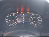 NISSAN ALTIMA 2.5 SL 1N4BL4EV9KC229456 снимка