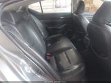 NISSAN ALTIMA 2.5 SL 1N4BL4EV9KC229456 снимка