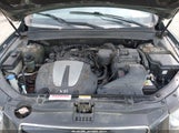 HYUNDAI SANTA FE LIMITED V6 5XYZKDAG7BG049651 снимка