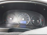 HYUNDAI SANTA FE LIMITED V6 5XYZKDAG7BG049651 снимка