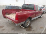 FORD F-150 LARIAT/XL/XLT 1FTRX17L2XKB67208 photo