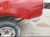 FORD F-150 LARIAT/XL/XLT 1FTRX17L2XKB67208 photo