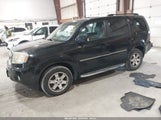 HONDA PILOT TOURING 5FNYF3H91AB017902 fotografie