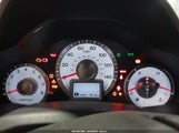 HONDA PILOT TOURING 5FNYF3H91AB017902 снимка