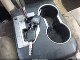 TOYOTA CAMRY LE 4T4BF1FK9DR276277 снимка
