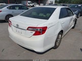 TOYOTA CAMRY LE 4T4BF1FK9DR276277 снимка