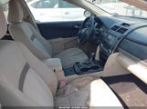 TOYOTA CAMRY LE 4T4BF1FK9DR276277 снимка