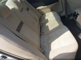 TOYOTA CAMRY LE 4T4BF1FK9DR276277 снимка