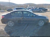 SUBARU IMPREZA 2.0I LIMITED JF1GJAG65EH005186 photo