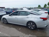 NISSAN ALTIMA 2.5 SL 1N4BL4EV6KC181141 снимка