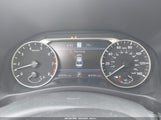 NISSAN ALTIMA 2.5 SL 1N4BL4EV6KC181141 снимка