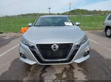 NISSAN ALTIMA 2.5 SL 1N4BL4EV6KC181141 снимка