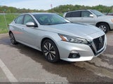 NISSAN ALTIMA 2.5 SL 1N4BL4EV6KC181141 снимка