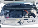TOYOTA HIGHLANDER HYBRID LIMITED 5TDXBRCH0MS033548 снимка