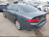 ACURA TSX JH4CL96928C014957 снимка