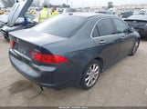 ACURA TSX JH4CL96928C014957 снимка