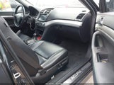 ACURA TSX JH4CL96928C014957 снимка