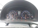 ACURA TSX JH4CL96928C014957 снимка