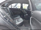ACURA TSX JH4CL96928C014957 снимка