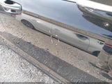 Ford Fusion Sel 3FA6P0CD1LR216339 снимка