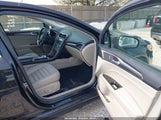 Ford Fusion Sel 3FA6P0CD1LR216339 снимка