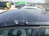 Ford Fusion Sel 3FA6P0CD1LR216339 снимка