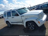 JEEP LIBERTY SPORT 1J8GN28K18W221206 fotografie