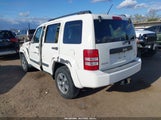 JEEP LIBERTY SPORT 1J8GN28K18W221206 photo