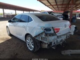BUICK VERANO 1G4PP5SKXE4244286 fotografie
