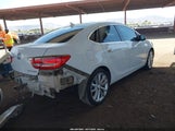 BUICK VERANO 1G4PP5SKXE4244286 photo