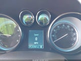 BUICK VERANO 1G4PP5SKXE4244286 fotografie