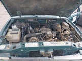 FORD RANGER XL/XLT 1FTZR15V8YPB56331 снимка