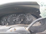FORD RANGER XL/XLT 1FTZR15V8YPB56331 снимка