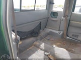 FORD RANGER XL/XLT 1FTZR15V8YPB56331 снимка