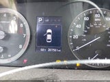 HYUNDAI SONATA SE 5NPE24AF8GH315118 снимка