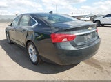 Chevrolet Impala 1Lt 2G1115SL9F9148838 снимка
