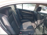 INFINITI G37 JOURNEY JN1CV6AP3BM505851 fotografie