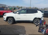JEEP COMPASS LIMITED 4X4 3C4NJDCB2JT402341 снимка
