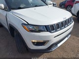 JEEP COMPASS LIMITED 4X4 3C4NJDCB2JT402341 снимка