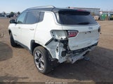 JEEP COMPASS LIMITED 4X4 3C4NJDCB2JT402341 снимка