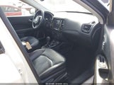 JEEP COMPASS LIMITED 4X4 3C4NJDCB2JT402341 снимка